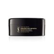 Top Secret Universal Makeup Removing Balm Online