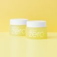 Banila Co Clean It Zero Cleansing Balm Nourishing 100ml Discount