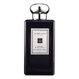 Amber and Patchouli Cologne Online Hot Sale