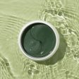 Heimish Matcha Biome Hydrogel Eye Patch 60ea Online Hot Sale