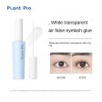 Plantpro Eyelashes Glue Online Hot Sale