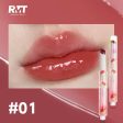 Romantic Beauty RMT Watery Nourishing Lip Glaze 1.8g on Sale