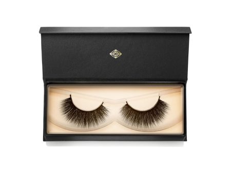 Visionary Lashes 010 For Cheap