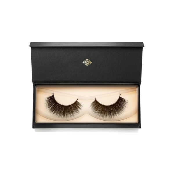 Visionary Lashes 010 For Cheap