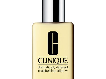 Dramatically Different Moisturizing Lotion+ Online Hot Sale