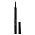 Felt Eyeliner L Art du Trait Long Lasting Graphic Look Supply