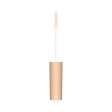 Fuwamayu Eyebrow Concealer Cheap