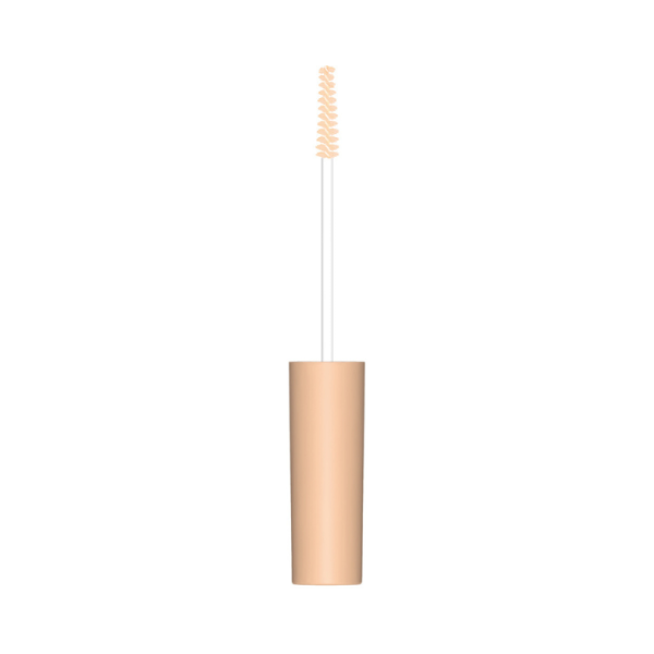 Fuwamayu Eyebrow Concealer Cheap