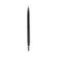 Expressioniste Brow Pencil Refill Cartridge For Discount