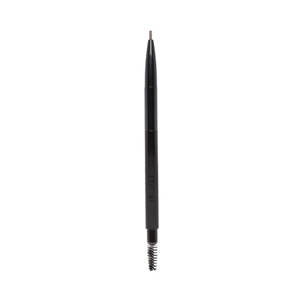 Expressioniste Brow Pencil Refill Cartridge For Discount