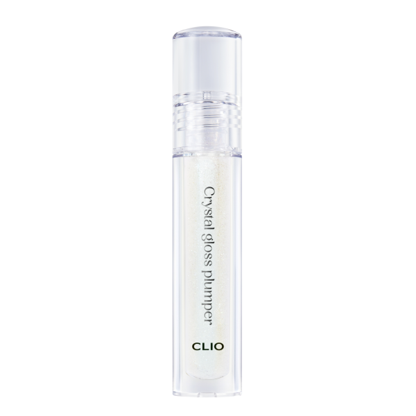 Clio Crystal Gloss Plumper on Sale