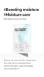 Some By Mi Real Hyaluron Hydra Care Mask 1Pcs Sale