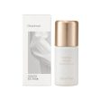 Dr.Irean Scented Roll-On 50ml Online now