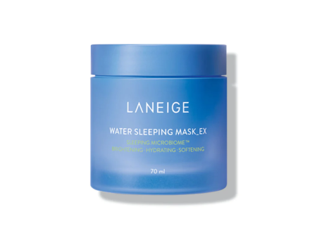 Laneige Water Sleeping Mask 70ml Fashion