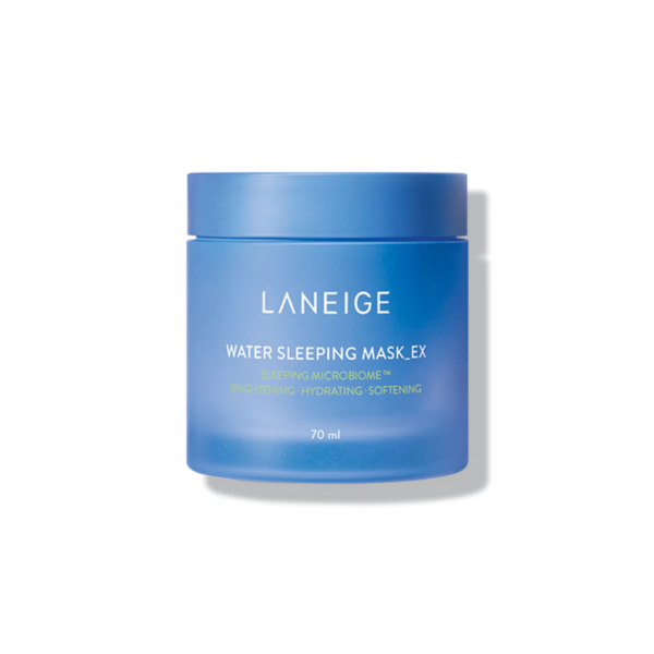 Laneige Water Sleeping Mask 70ml Fashion