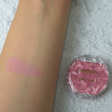 Canmake Cream Cheek 23 Cupid Pink Fashion