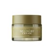 I m From Mugwort Cream 50g Cheap