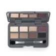 Essential Eye Palette Online