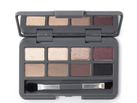 Essential Eye Palette Online