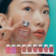 Alternative Stereo Lip Potion Aqua Glow Online Hot Sale