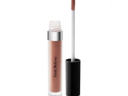 Liquid Lip Gloss Online Hot Sale