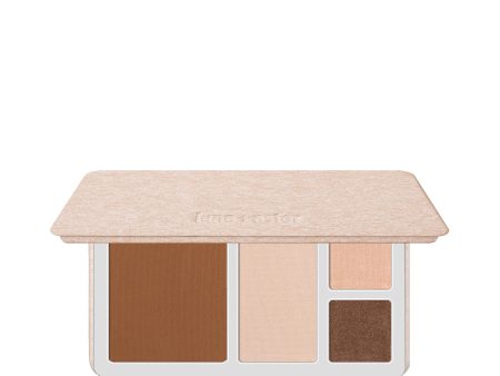 Daylight Face & Eye Palette on Sale