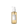 Skin1004 Madagascar Centella Light Cleansing Oil 200ml Online Sale