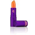 Old Flame Lipstick on Sale