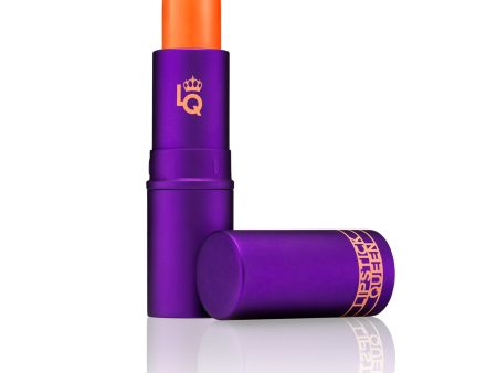 Old Flame Lipstick on Sale