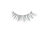 Dup Airy Curl Lash 01 Natural Discount