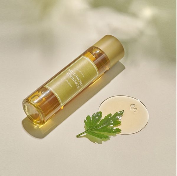 I m From Mugwort Essence 160ml Online Sale