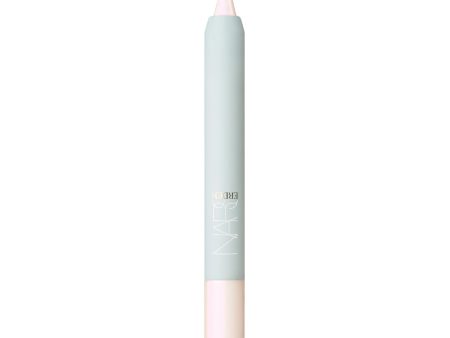 Multi-Use Highlighting Pencil on Sale