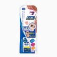 Dup Wonder Eyelid Tape Extra For Sale