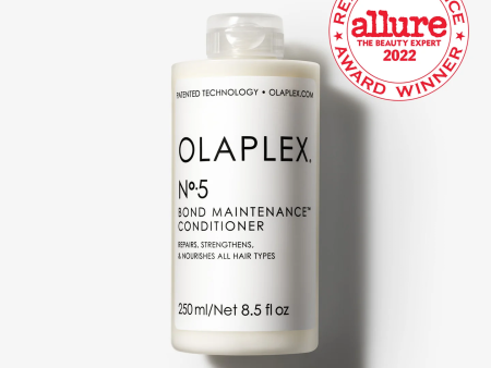 Olaplex No.5 Bond Maintenance Conditioner 250ml Cheap