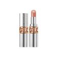 Rock n Shine Lipstick For Sale