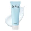 Torriden Dive-In Low Molecular Hyaluronic Acid Cream 80ml Supply