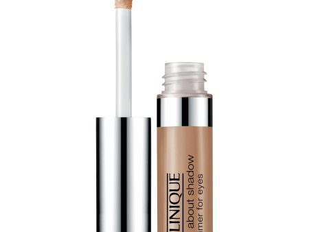 All About Shadow Primer For Eyes Online now