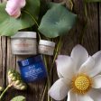 Lotus Youth Preserve Eye Cream Hot on Sale