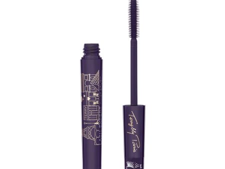 Lash-Expert Twist Brush - Terrybly Paris For Sale