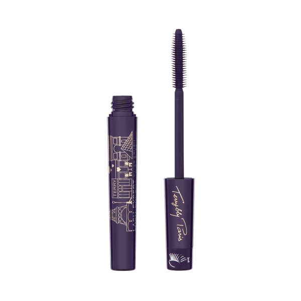 Lash-Expert Twist Brush - Terrybly Paris For Sale