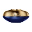 Orchidée Impériale The Eye & Lip Contour Cream Online