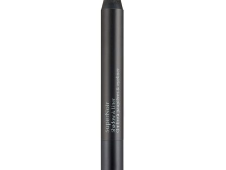 Supernoir Shadow and Liner Supply