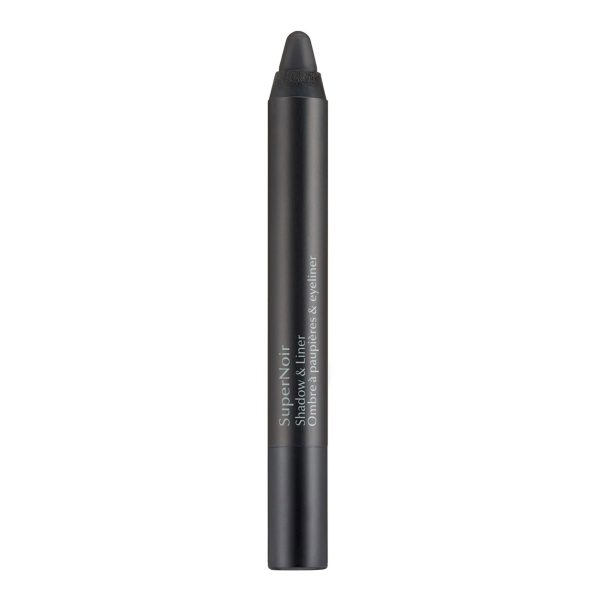 Supernoir Shadow and Liner Supply