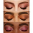 Afterglow Eyeshadow Palette Supply