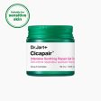 Dr.Jart+ Cicapair Intensive Soothing Repair Gel Cream 50ml Hot on Sale