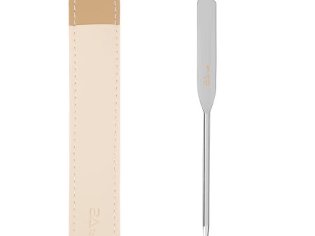 BA Tools Makeup Spatula For Discount