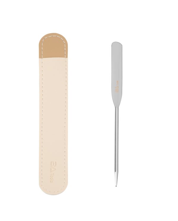 BA Tools Makeup Spatula For Discount