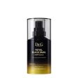 Dr.G Royal Black Snail Ampoule 30ml N Online Sale