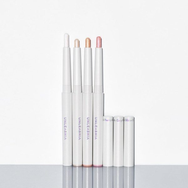 Unleashia Pretty Easy Glitter Stick Online Sale