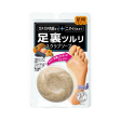 Tsururi Polishing Scrub Soap For Foot Supply